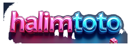 halimtoto login
