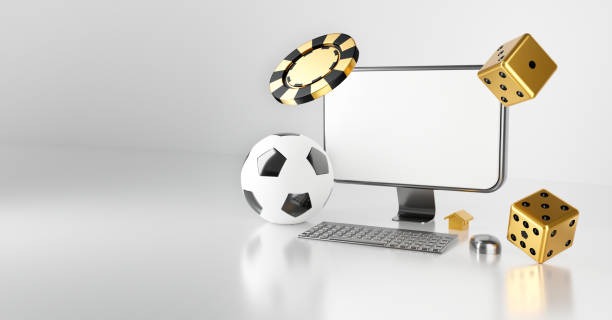 halimtoto login platform interface showing live casino, sports betting, and slot games