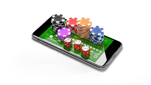 halimtoto login mobile app interface showing live football and casino options