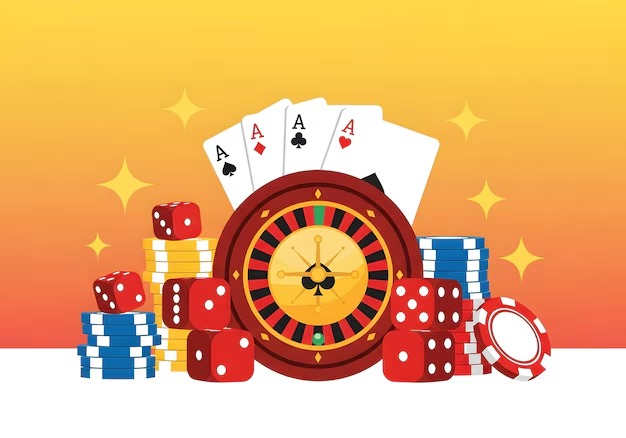 Step-by-step Colok Bebas betting flow on halimtoto login