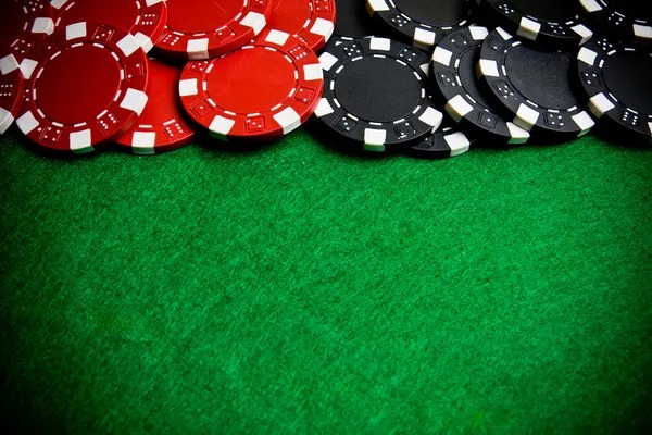 Dream Catcher betting interface on halimtoto login showing number selection and payout odds