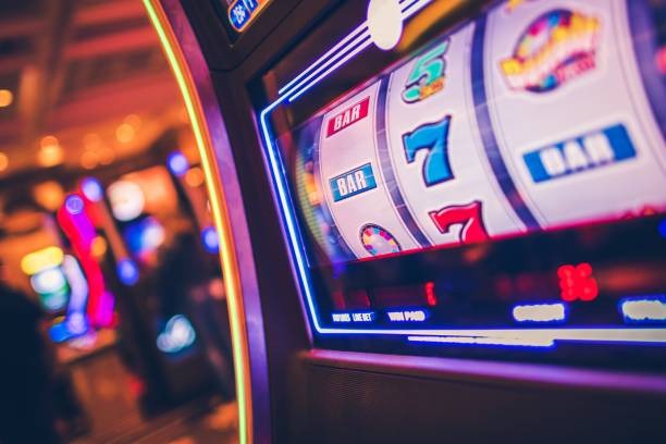 Ikan Hoki slot game interface on halimtoto login mobile phone