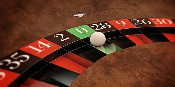 Live casino betting interface on halimtoto login showing chip selection and table limits