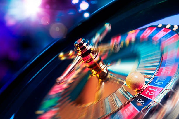 Recently Played menu on halimtoto login mobile app showing recent games and betting markets